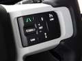 Land Rover Defender 110 3.0D I6 200 CV AWD Auto S (AUTOCARRO N1) Schwarz - thumbnail 15