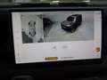Land Rover Defender 110 3.0D I6 200 CV AWD Auto S (AUTOCARRO N1) Schwarz - thumbnail 14