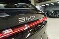 BYD Seal U BOOST DM-i | FULL OPTION | NEW | 6 YEAR WARRANTY Schwarz - thumbnail 21