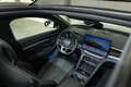 BYD Seal U BOOST DM-i | FULL OPTION | NEW | 6 YEAR WARRANTY Schwarz - thumbnail 7