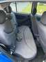 Toyota Yaris Yaris 1.0 linea sol Blau - thumbnail 7