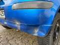 Toyota Yaris Yaris 1.0 linea sol Blau - thumbnail 8