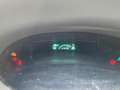 Toyota Yaris Yaris 1.0 linea sol Blau - thumbnail 11