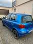 Toyota Yaris Yaris 1.0 linea sol Blau - thumbnail 3
