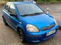 Toyota Yaris Yaris 1.0 linea sol Blau - thumbnail 12