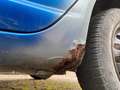 Toyota Yaris Yaris 1.0 linea sol Blau - thumbnail 9