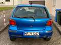 Toyota Yaris Yaris 1.0 linea sol Blau - thumbnail 4