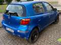 Toyota Yaris Yaris 1.0 linea sol Blau - thumbnail 2