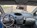 Toyota Yaris Yaris 1.0 linea sol Blau - thumbnail 5