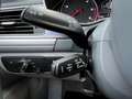 Audi A6 2.0 TDi MULTITRONIC / PDC / CRUISE / CARPASS Bleu - thumbnail 20