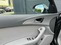 Audi A6 2.0 TDi MULTITRONIC / PDC / CRUISE / CARPASS Bleu - thumbnail 4