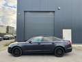 Audi A6 2.0 TDi MULTITRONIC / PDC / CRUISE / CARPASS Blauw - thumbnail 2