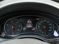 Audi A6 2.0 TDi MULTITRONIC / PDC / CRUISE / CARPASS Blauw - thumbnail 14