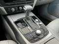 Audi A6 2.0 TDi MULTITRONIC / PDC / CRUISE / CARPASS Blauw - thumbnail 15
