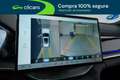 BYD Seal U DM-i Boost 160kW Negro - thumbnail 29