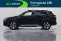 BYD Seal U DM-i Boost 160kW Negro - thumbnail 8