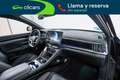 BYD Seal U DM-i Boost 160kW Negro - thumbnail 34
