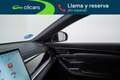 BYD Seal U DM-i Boost 160kW Negro - thumbnail 32