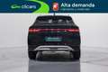 BYD Seal U DM-i Boost 160kW Negro - thumbnail 4