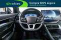 BYD Seal U DM-i Boost 160kW Negro - thumbnail 22