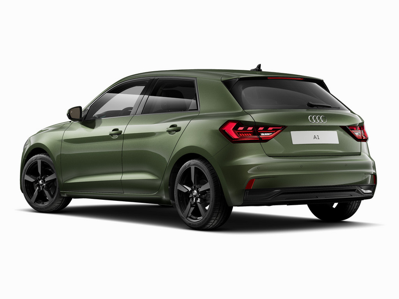 Photo du véhicule