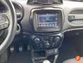 Jeep Renegade 1.0 Longitude 4x2 Azul - thumbnail 10