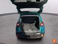 Jeep Renegade 1.0 Longitude 4x2 Azul - thumbnail 7