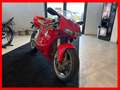 Ducati 998 998 Biposto Testastretta* Sammlerzustand* FINANZIE Czerwony - thumbnail 1