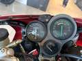 Ducati 998 998 Biposto Testastretta* Sammlerzustand* FINANZIE Kırmızı - thumbnail 7