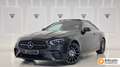 Mercedes-Benz E 400 Coupé 400d 4Matic 9G-Tronic Gris - thumbnail 1