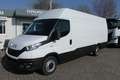 Iveco Daily 35 S 14 E V Weiß - thumbnail 1