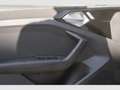 Audi A1 Sportback advanced 25 TFSI S-tronic Weiß - thumbnail 15