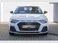 Audi A1 Sportback advanced 25 TFSI S-tronic Weiß - thumbnail 2