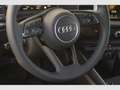 Audi A1 Sportback advanced 25 TFSI S-tronic Weiß - thumbnail 16