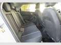 Audi A1 Sportback advanced 25 TFSI S-tronic Weiß - thumbnail 10