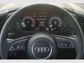 Audi A1 Sportback advanced 25 TFSI S-tronic Weiß - thumbnail 14