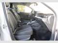 Audi A1 Sportback advanced 25 TFSI S-tronic Weiß - thumbnail 7