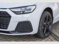 Audi A1 Sportback advanced 25 TFSI S-tronic Weiß - thumbnail 5