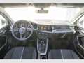 Audi A1 Sportback advanced 25 TFSI S-tronic Weiß - thumbnail 11