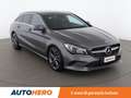 Mercedes-Benz CLA 200 CLA 200 Shooting Brake Sport Automatic Grigio - thumbnail 8