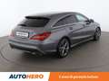 Mercedes-Benz CLA 200 CLA 200 Shooting Brake Sport Automatic Grigio - thumbnail 6