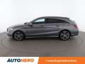 Mercedes-Benz CLA 200 CLA 200 Shooting Brake Sport Automatic Grigio - thumbnail 3