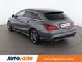 Mercedes-Benz CLA 200 CLA 200 Shooting Brake Sport Automatic Grigio - thumbnail 4