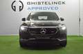 Mercedes-Benz EQA 250 SUV Noir - thumbnail 3