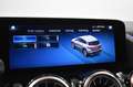 Mercedes-Benz EQA 250 SUV Noir - thumbnail 24