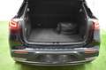 Mercedes-Benz EQA 250 SUV Noir - thumbnail 6
