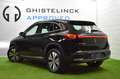 Mercedes-Benz EQA 250 SUV Noir - thumbnail 7