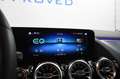 Mercedes-Benz EQA 250 SUV Zwart - thumbnail 21