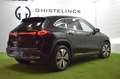 Mercedes-Benz EQA 250 SUV Noir - thumbnail 4