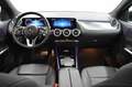 Mercedes-Benz EQA 250 SUV Noir - thumbnail 10